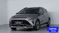 Hyundai Bayon 1.4 MPI AT STYLE Suv 2022