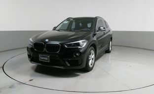 Bmw • X1