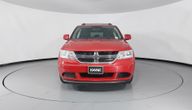 Dodge Journey 2.4 SE Suv 2015