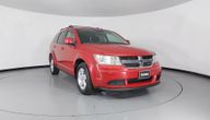 Dodge Journey 2.4 SE Suv 2015