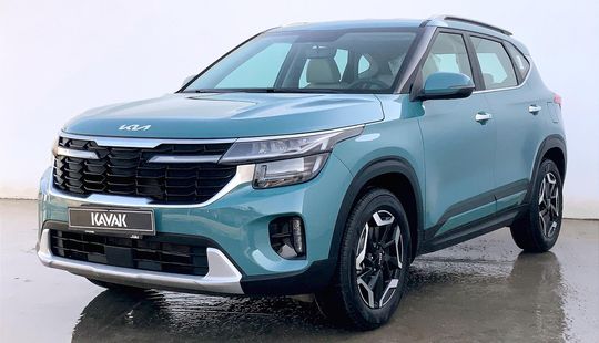 Used Cars for sale in Oman - Buy Certified Pre-Owned Cars | Kavak