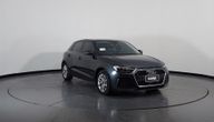 Audi A1 1.0 TFSI SPORTBACK 30 STRONIC Hatchback 2021