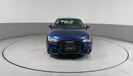 Audi A1 1.4 TFSI EGO MT Hatchback 2012