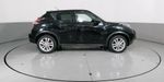 Nissan Juke 1.6 EXCLUSIVE CVT Suv 2017