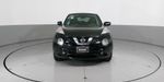 Nissan Juke 1.6 EXCLUSIVE CVT Suv 2017