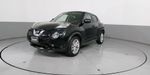 Nissan Juke 1.6 EXCLUSIVE CVT Suv 2017