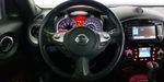 Nissan Juke 1.6 EXCLUSIVE CVT Suv 2017