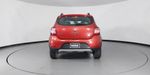 Renault Stepway 1.6 ZEN MT Hatchback 2018