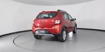 Renault Stepway 1.6 ZEN MT Hatchback 2018