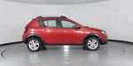 Renault Stepway 1.6 ZEN MT Hatchback 2018