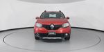 Renault Stepway 1.6 ZEN MT Hatchback 2018