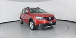 Renault Stepway 1.6 ZEN MT Hatchback 2018