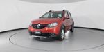 Renault Stepway 1.6 ZEN MT Hatchback 2018