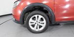 Renault Stepway 1.6 ZEN MT Hatchback 2018