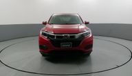 Honda Hr-v 1.8 UNIQ Suv 2021