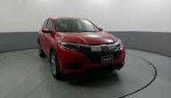 Honda Hr-v 1.8 UNIQ Suv 2021