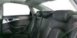 Audi A6 3.0 TFSI LUXURY S TRONIC QUATTRO Sedan 2012