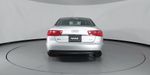 Audi A6 3.0 TFSI LUXURY S TRONIC QUATTRO Sedan 2012