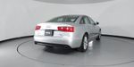 Audi A6 3.0 TFSI LUXURY S TRONIC QUATTRO Sedan 2012