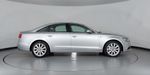 Audi A6 3.0 TFSI LUXURY S TRONIC QUATTRO Sedan 2012