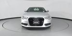 Audi A6 3.0 TFSI LUXURY S TRONIC QUATTRO Sedan 2012