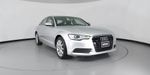 Audi A6 3.0 TFSI LUXURY S TRONIC QUATTRO Sedan 2012