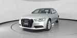 Audi A6 3.0 TFSI LUXURY S TRONIC QUATTRO Sedan 2012