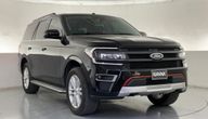 Ford Expedition XLT Suv 2022