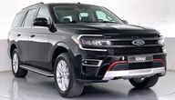 Ford Expedition XLT Suv 2022