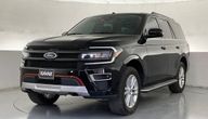 Ford Expedition XLT Suv 2022