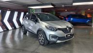 Renault Captur 1.6 INTENS CVT Suv 2020