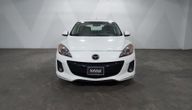 Mazda 3 2.5 HATCHBACK S TA Hatchback 2013