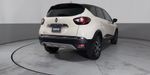 Renault Captur 2.0 ICONIC AUTO Hatchback 2019