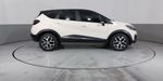 Renault Captur 2.0 ICONIC AUTO Hatchback 2019