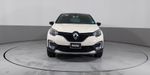 Renault Captur 2.0 ICONIC AUTO Hatchback 2019