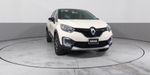 Renault Captur 2.0 ICONIC AUTO Hatchback 2019