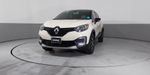 Renault Captur 2.0 ICONIC AUTO Hatchback 2019