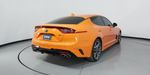 Kia Stinger 3.3 GT AT Sedan 2020