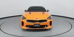 Kia Stinger 3.3 GT AT Sedan 2020