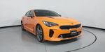 Kia Stinger 3.3 GT AT Sedan 2020