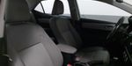 Toyota Corolla 1.8 LE CVT Sedan 2016