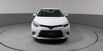 Toyota Corolla 1.8 LE CVT Sedan 2016