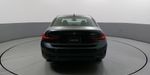 Bmw Serie 3 2.0 320I AUTO Sedan 2021