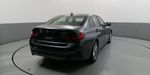 Bmw Serie 3 2.0 320I AUTO Sedan 2021