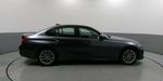 Bmw Serie 3 2.0 320I AUTO Sedan 2021