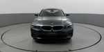 Bmw Serie 3 2.0 320I AUTO Sedan 2021