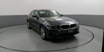 Bmw Serie 3 2.0 320I AUTO Sedan 2021