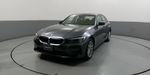 Bmw Serie 3 2.0 320I AUTO Sedan 2021