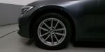 Bmw Serie 3 2.0 320I AUTO Sedan 2021