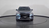 Chery Tiggo 4 1.5 PRO COMFORT CVT Suv 2022